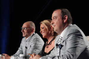 �� 29 ���, �������, �� 20.00 ���� bTV �� ������ ������ �� ������ ����� �� ���-��������� � ��������� ��� � ������ ���� - ��������� ����� ������. 